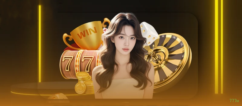 Cassino 777w - mesas ao vivo e jogos