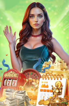Slots 777w - Sweet Bonanza e caça-níqueis populares
