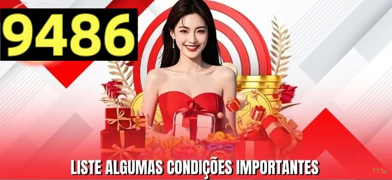 Slots 777w - Sweet Bonanza e caça-níqueis populares