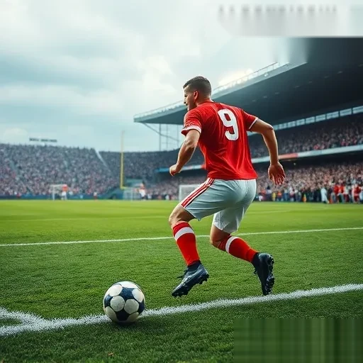 Download app 777w Android iOS