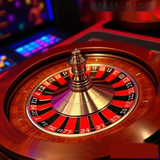 Slots no app 777w mobile