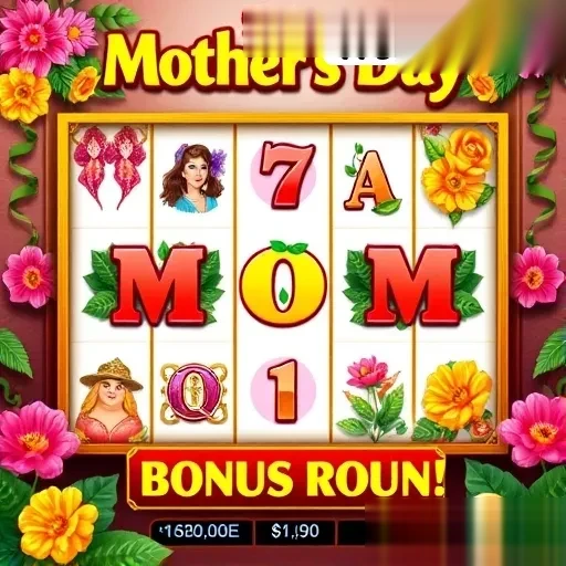 Conta 777w sincronizada site e app