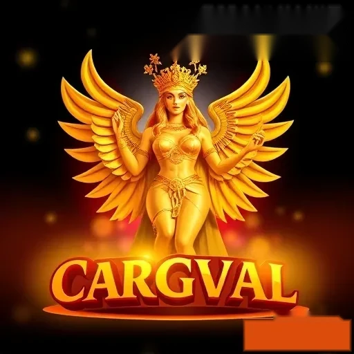 Central de dúvidas rápidas sobre o app 777w