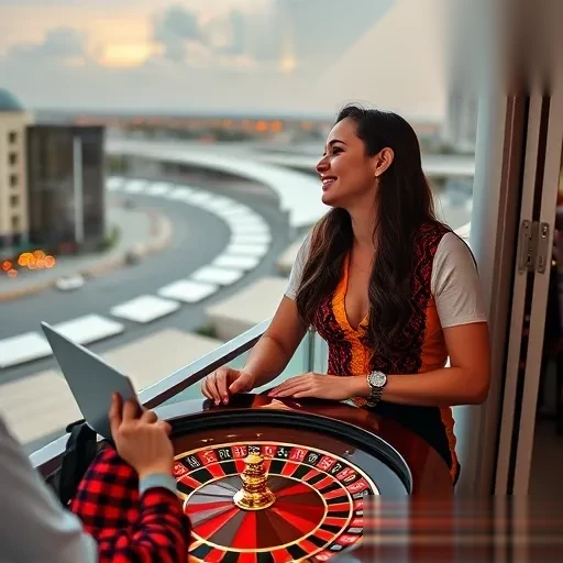 Apostas futebol ao vivo 777w - odds competitivas