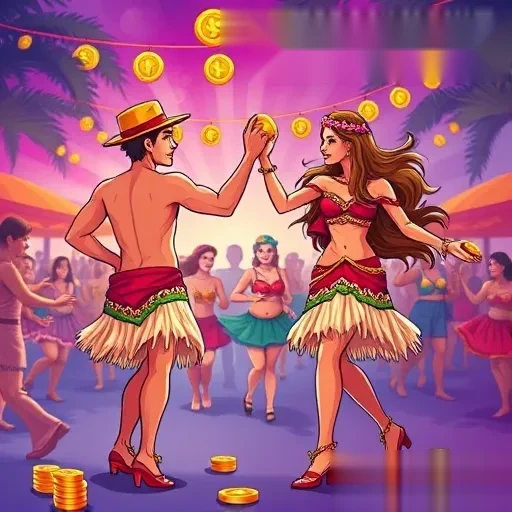 Guia rápido de apostas ao vivo na 777w