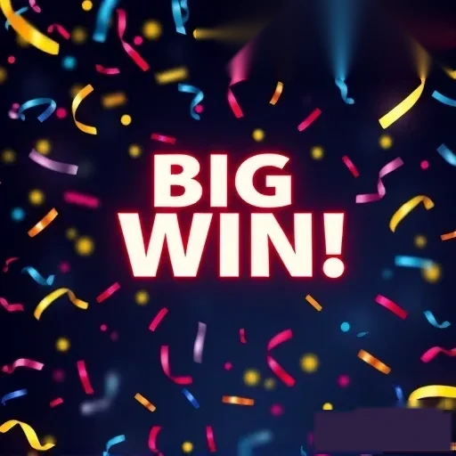 Dúvidas frequentes sobre apostas esportivas na 777w