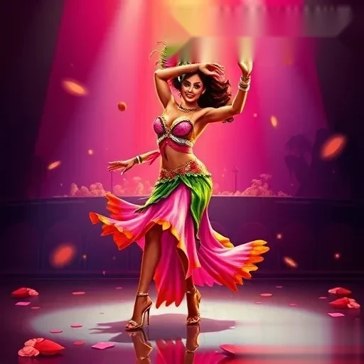 Roleta e blackjack 777w