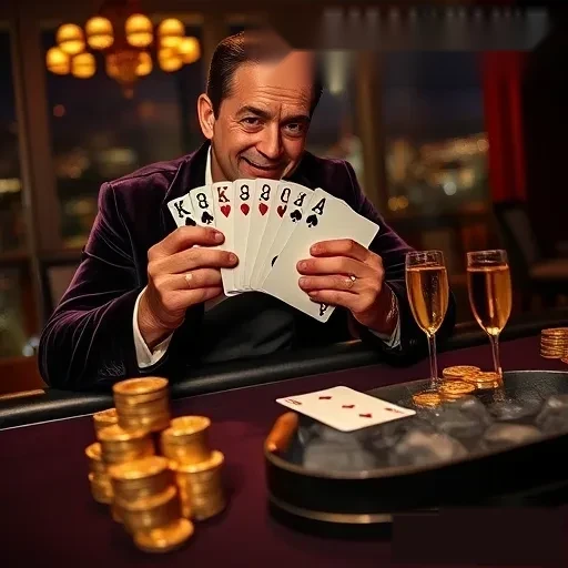 Cassino 777w app mobile