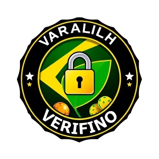 App 777w Android download