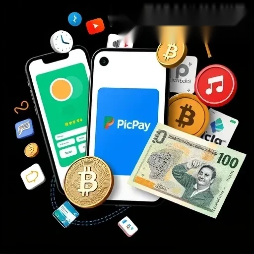 777w multi dispositivo