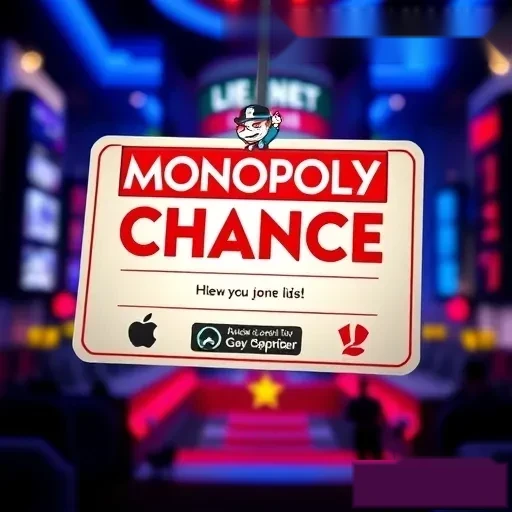 Aplicativo móvel 777w para iOS e Android