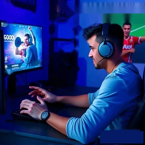 Aviator - Crash game popular na 777w