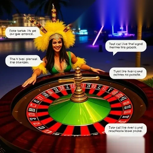 Starlight Princess - Slot game com multiplicadores na 777w