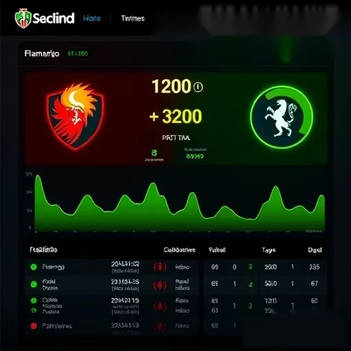 Perguntas sobre login na 777w