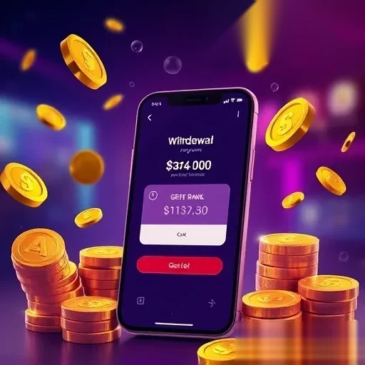 Checklist para avaliar a plataforma 777w