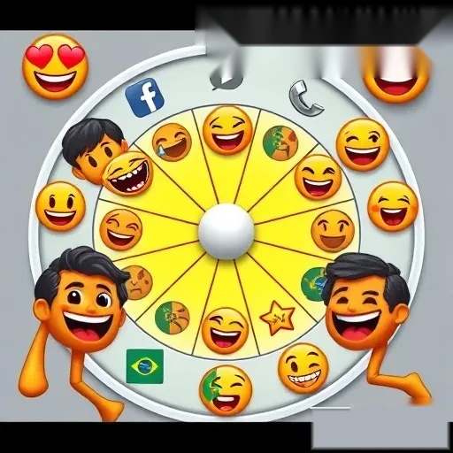 Bônus boas-vindas 777w R$100