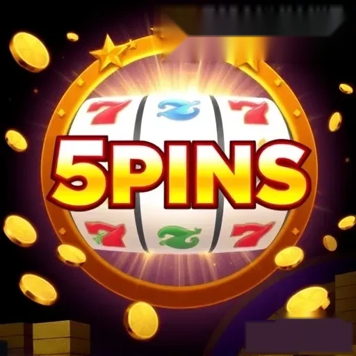 Gates of Olympus slot 777w