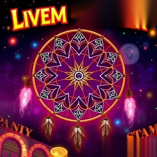 Aviator crash game 777w