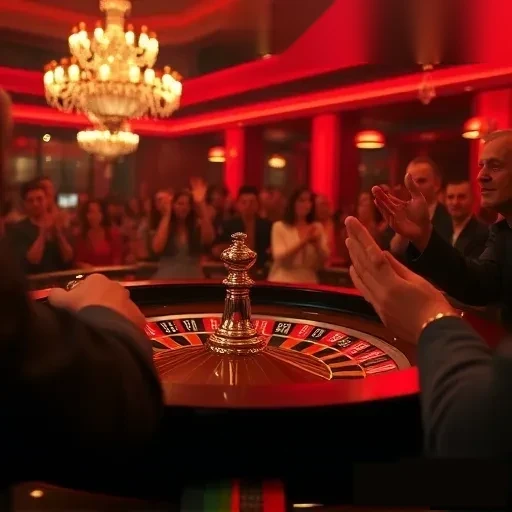 Bônus exclusivos membros VIP 777w