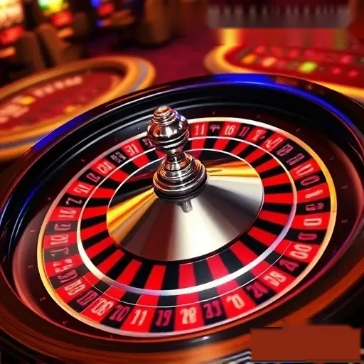 Suporte VIP 777w - atendimento prioritário