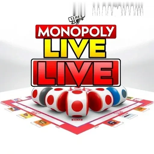 Bônus e prêmios 777w