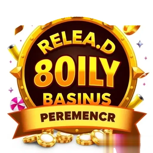 Slots com prêmios 777w